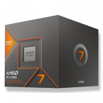 AMD Ryzen 7 8700G protsessor 4,2 GHz 16 MB L3 Karp