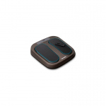 Homedics PSL-2000H-EB Jala vool vibratsioonimassaaž