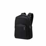 Samsonite Evosight s&uuml;learvutikott, 14,1", must