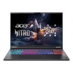 Acer Nitro 16S AI AN16S-61-R37P