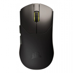 Corsair SABRE v2 PRO hiir M&auml;ngimine M&otilde;lemak&auml;eline Optiline 33000 DPI