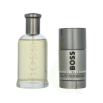 Hugo Hugo Boss The Scent kinkekomplekt, 175 ml