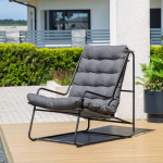 Topaz Topaz PATIO sodo k&auml;tus