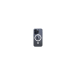 Dėklas Dėklas Tactical MagForce Hyperstealth Sika Kate iPhone 15 Pro Asfald