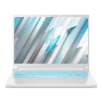 Acer Nitro V 14 AI ANV14-62-R6M4