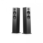Audio Audio Pro A48 Linkplay k&otilde;lar, must