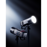 Godox AD400 Pro II