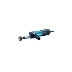 Makita GD0811C stants- ja otsepeenesti Must, Sinine, H&otilde;be 750 W