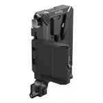 SmallRig 5226 kaamera/videokaamera aku 20000 mAh