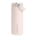 Stanley Stanley 1913 10-12110-119 joogipudel Igap&auml;evane kasutus 470 ml Roostevaba teras Roos