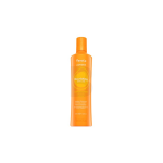 Fanola Wonder Nourishing Extra Care Conditioner toitev palsam pe