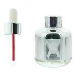 Blood Blood Concept, A Dropper, Eau De Parfum, Unisex, 40 ml