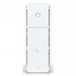 Ubiquiti UPS-Tower puhvertoiteallikas (UPS) Liini-interaktiivne 1 kVA 600 W 10 vahelduvvoolu kontakt