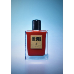 SCALPERS THE BAND HER EDP 100+BOLSO