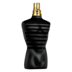 Jean Jean Paul Gaultier JEAN P.G."LE MALE" 125 VAPO+BALM 50+DEO