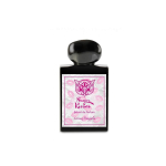 Lorenzo Lorenzo Pazzaglia Sugar Kisses Extrait de parfum 50 ml (unisex)