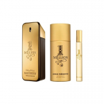 Paco Paco Rabanne 1 MILLION 100 VAPO EDT + DEO 150 + 10 EDT
