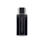 Salvatore Salvatore Ferragamo FERRAGAMO SUBLIME LEATHER EDP vapo 100 ml