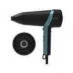 Revamp DR-3800-EU Progloss Quad Ionic f&ouml;&ouml;n