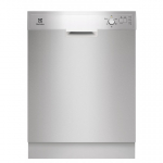 Electrolux 300 AirDry n&otilde;udepesumasin, teras (ESA17200UX)