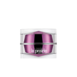 La La Prairie Platinum Rare Haute-Rejuven Kreminis 50ml