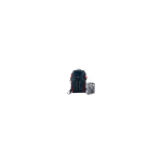 Fotokaamera Fotokaamera Seljakott - VSGO V-PR011 Ranger 35-45L Modulaarsed Disain Veekindel