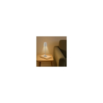 Beper P207ILI205