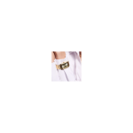 Meeste Meeste kell SEIKO SRPD73K1 + KAST