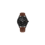 Meeste Meeste kell TIMEX TW2T59800 + KARPKA