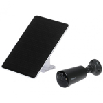 Dahua Dahua 8W Solar Panel DH-PFE311-M0508