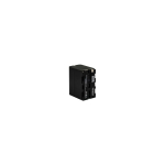 Sony aku - MITOYA LONG LIFE NP-F970 7800mAh Liitiumioon