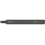 Wera 867 S kruvikeerajaotsik 1 tk