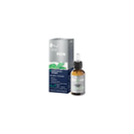 Ava Ava Laboratorium Eco Men, 30 ml