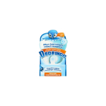 Pollena Pollena DROPINGO 10 ml TV