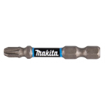 Makita E-03311 kruvikeerajaotsik 2 tk