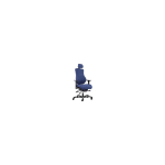 Kontoritool Kontoritool Spacetronik Matar SPC-MENNKAR-M1208
