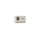 Projektor Projektor BYINTEK PLATO T5 Max originaalne GoogleTV