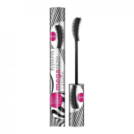 Eveline Eveline Cosmetics EVELINE_Mega Size Lashes Ripsmete v&auml;rv paksendav ja pikendav 10ml