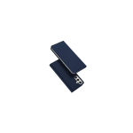 Dux Dux Ducis Skin Pro Samsung S731 S25 FE tume sinine