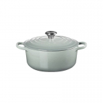 Le Le Creuset 311806 valurauast keedupott Hall