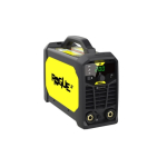 Suvirinimis Suvirinimis seade ESAB Rogue ES 201iP PRO