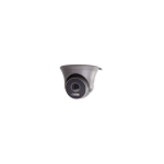 Ajax Systems Ajax Kamera HL - BulletCam vamzdelis (5 Mp/4 mm) (8EU) - must.