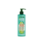 L'Oreal FRU GSTRONG 10IN1 PB400 C63 PL
