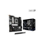 Emaplaat Emaplaat Asrock B860M-X GEN5 WIFI
