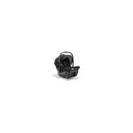 Joie i-Level Pro - muudetav autoiste i-size 40-85cm / 0-13kg | Evergreen