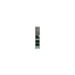 Micron 7450 PRO 1,92 TB M.2 PCI Express 4.0 NVMe 3D TLC NAND