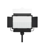 Godox LED500C stuudiov&auml;lk Must