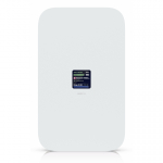 Ubiquiti UniFi 5G Max Mobiilsidev&otilde;rgu modem