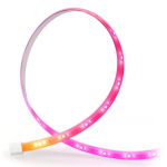 Philips Philips Hue 00232121 volframlintlamp Universaalne ribavalgusti LED 10000 mm