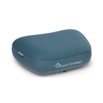 Sea Sea To Summit Aeros Premium Kokkusurutav
